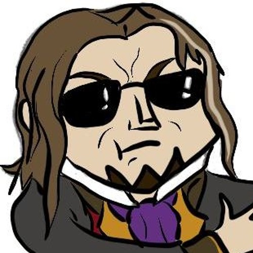 OSBORNE HYPE (Fixed Audio)