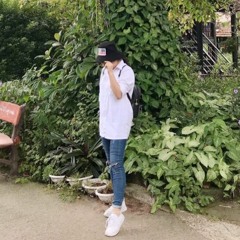 Đến Sau Một Người - Remix