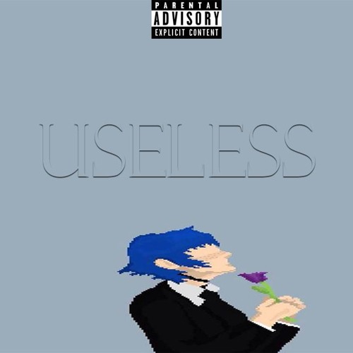 Lorenz, Syron Allen - Useless