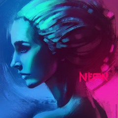 Neon Glow