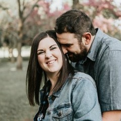 Ed Sheeran - Perfect (Cover)