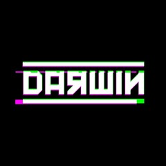DARWIN - Vár a valóság DEMO