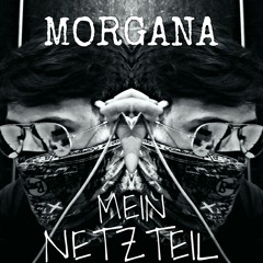 Mein Netzteil (prod. by Doctor Cross)