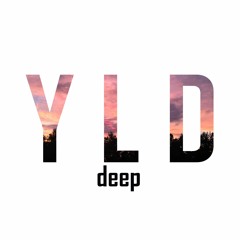 Stream YLD music | Listen to songs, albums, playlists for free on SoundCloud