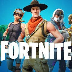The Fortnite Rap Battle Round 2 #NerdOut Ft TimTheTatMan, SypherPK, Valkyrae & More