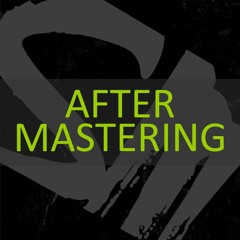 DRE110 Townsend - Arse Up (Original Mix) [after]