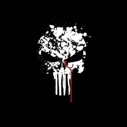 Words of Blood - Mostoha DEMO