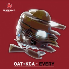 OaT