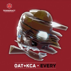 OaT+KcA - Every [TESFRD040] FREE DL