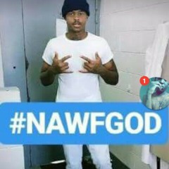 Shooda - Freestyle.MP4