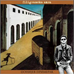 Provedimo Vikend Zajedno (Azra Cover)