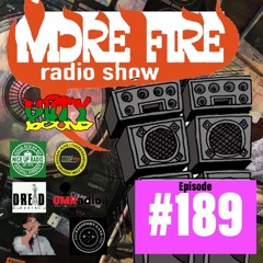 Radio shows