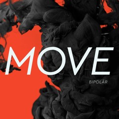 MOVE - Neon DEMO