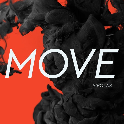 MOVE - Neon DEMO