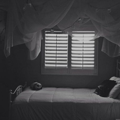 Dancing In My Room This Ones For U By Anna Salman On
