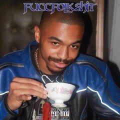 Ashley Brick's Instagram, Twitter & Facebook on IDCrawl