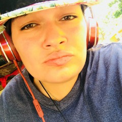 Taína - I Might Just ft. Sionide