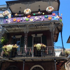 New Orleans