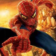 Main Theme - SpiderMan 2 [EXTENDED]