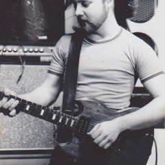 CAN JENNY COME OUT TO PLAY?