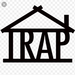 Trapping on the block - Brant The Godd x liljay9