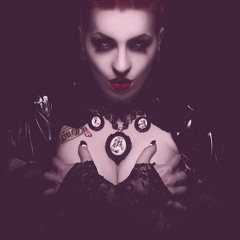 Dark Ambient and Experimental Ambient Music Mix