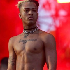 Rap