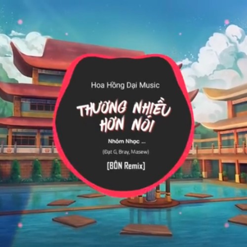 Stream Phan Hoàng Tài | Listen to a playlist online for free on SoundCloud