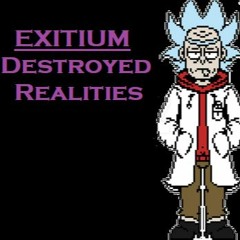 Exitium Takes