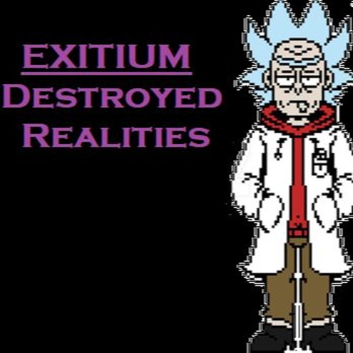 Exitium Takes