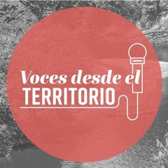 Un hijo desaparecido, el mismo dolor en Honduras, México y Colombia