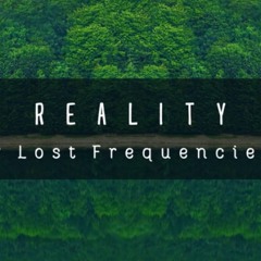 Send It  Reality Tik Tok 8D -Austin Mahone X Lost Frequencies