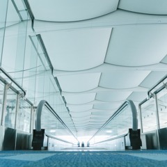 Symmetry