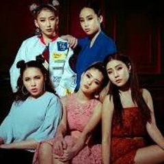 The Wasabies - Girls Generation MV