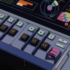 KUNF Minimix