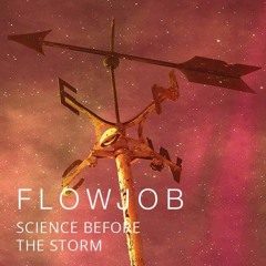 Flowjob & Estefano Haze - It's About The People