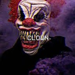 Clown