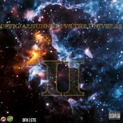 My Mind (ProducedBySonicBoom)