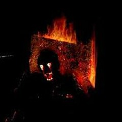 Smvrf - Gehenna (prod. Cannon666)