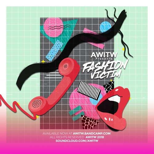 Feeling Good [LIMITED EDITION CASSETTE]