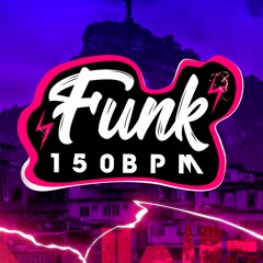 MC Lucy e MC Rogê - SENTO NO BICO DA GLOCK - REBOLO E TIRO O SHORT (Gabriel do Borel)