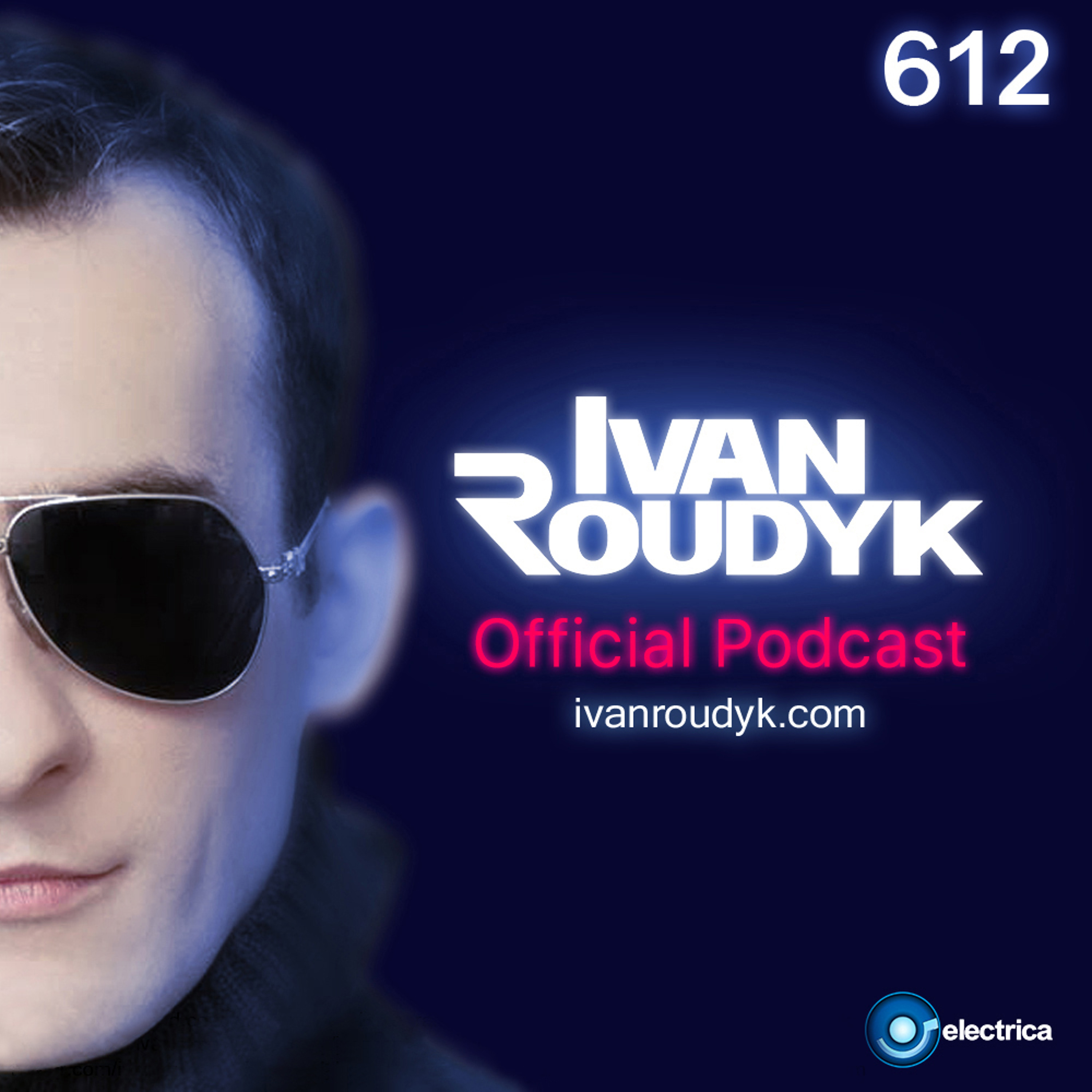ivanroudyk