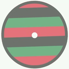 Africa (if You Like To Party) free download