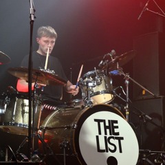 Fire Escape (Acoustic Demo)