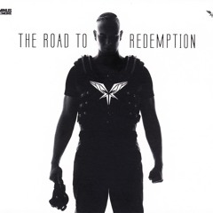 The Road to Redemption