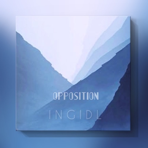 I N G I D L - Opposition