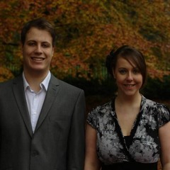 Romance from Shakespeare Suite by Boris Levenberg