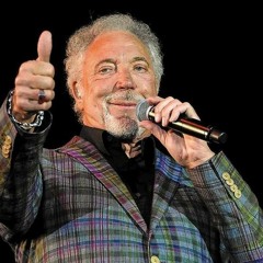 Green Green Grass Of Home ( Tom Jones remix for Womans' Choir SSA ) free trax