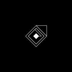 //-R's Cytus II Character Themes Mashup. - v1.7 Update.