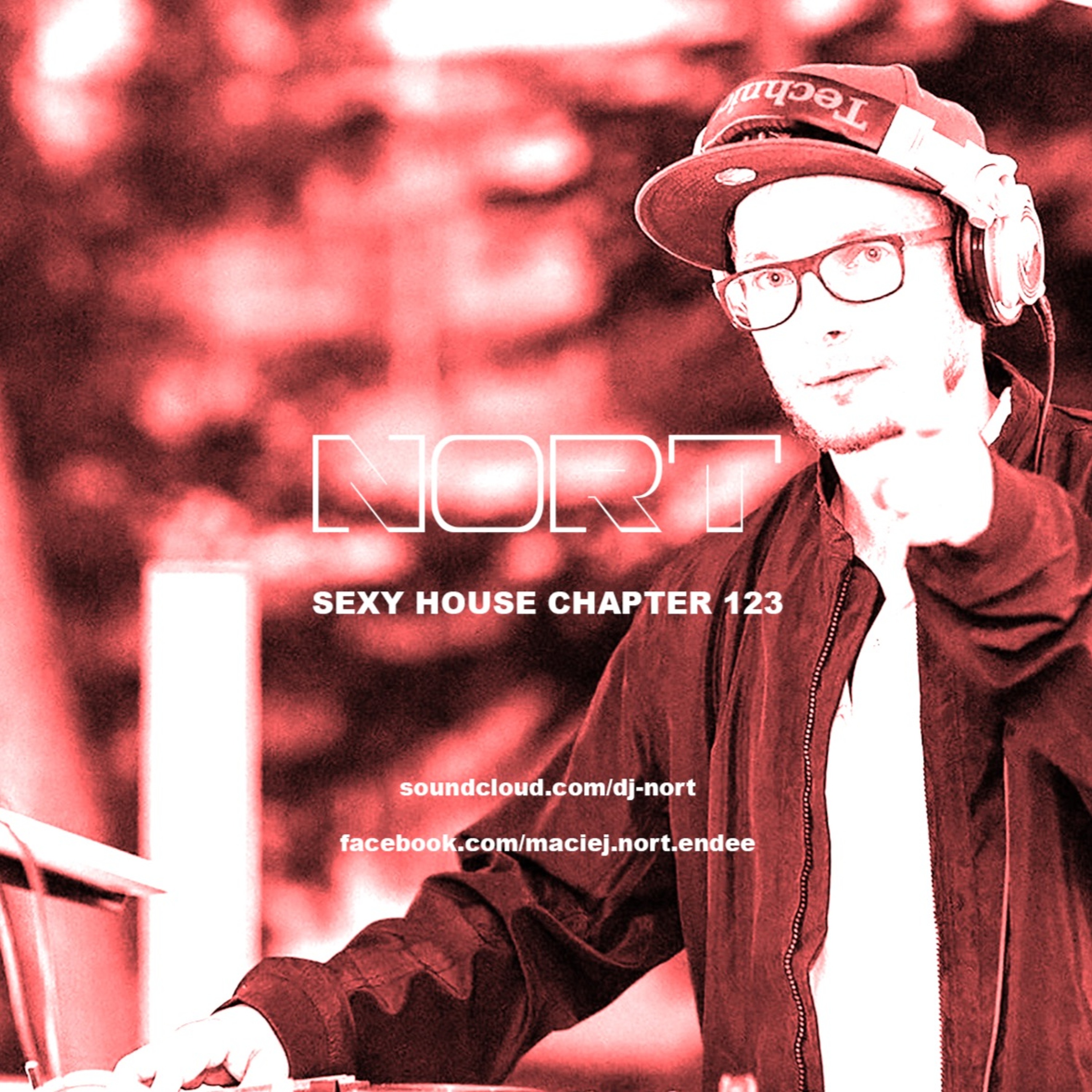 dj.nort